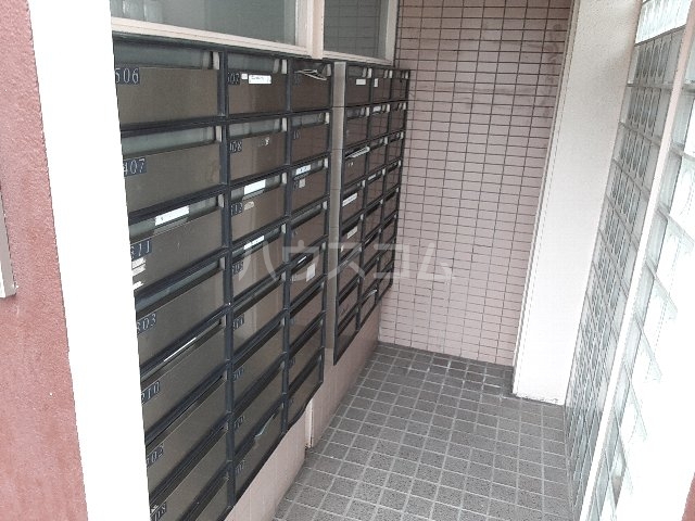 28/30 その他画像