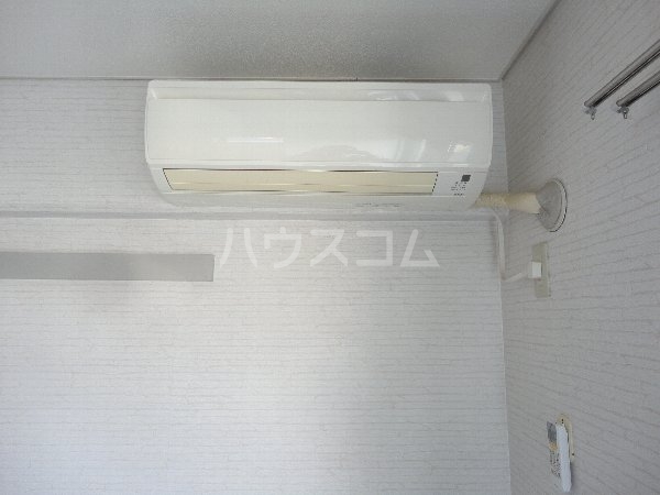 14/30 設備
