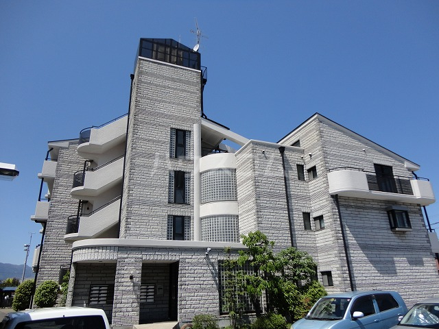 2/30 外観