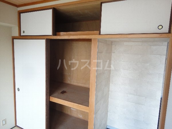 6/30 収納