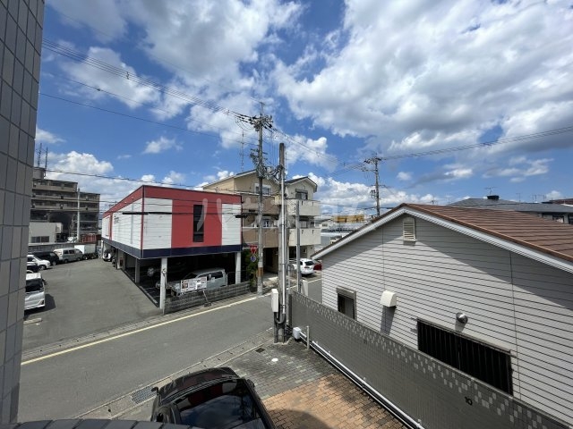 16/29 その他画像