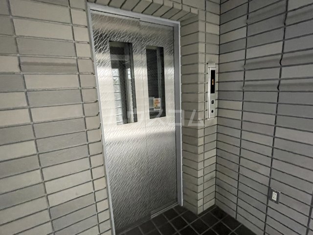 17/29 その他画像