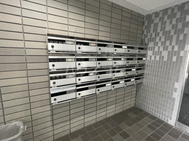 19/29 その他画像