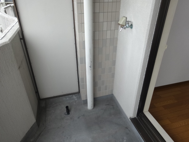 20/29 その他画像