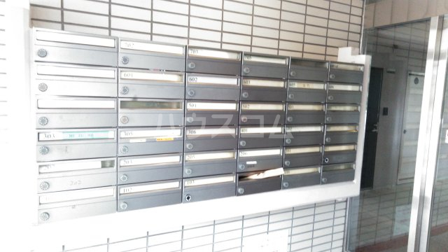 27/30 その他画像