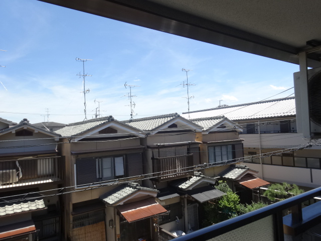 15/30 その他画像