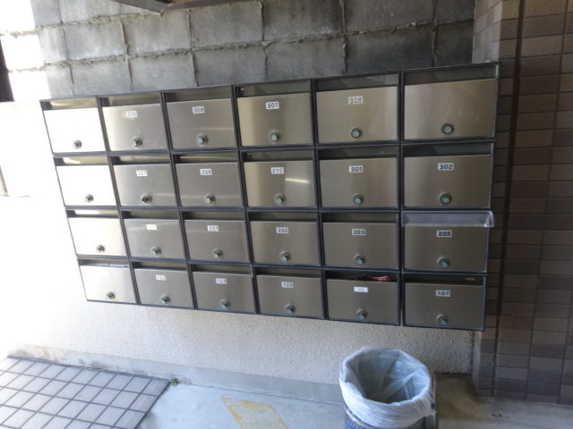 19/30 その他画像