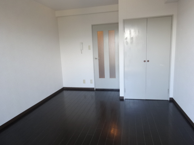 14/30 その他画像