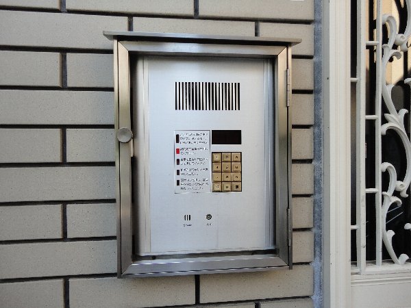 14/29 その他画像