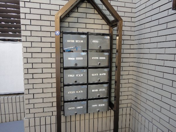 15/29 その他画像