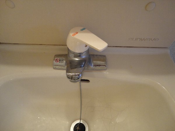 16/29 その他画像