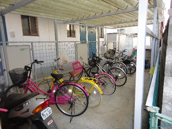 17/29 その他画像