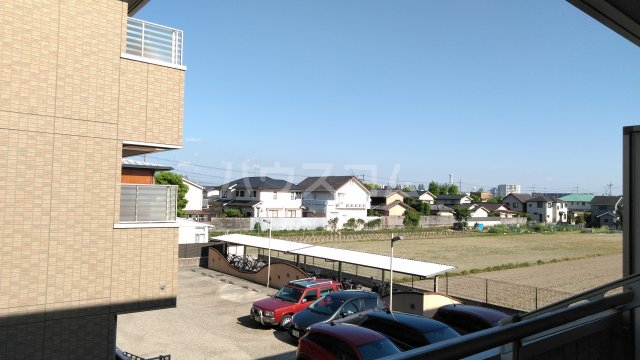 21/30 その他画像