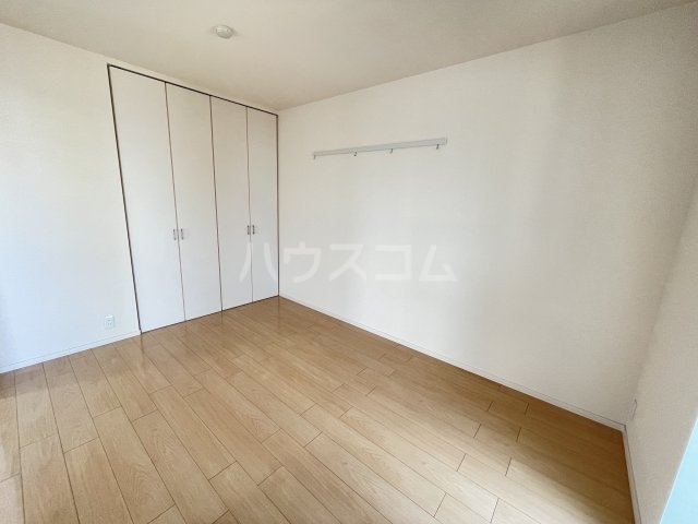 6/30 室内