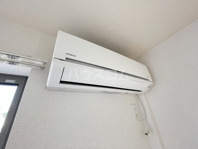 16/30 設備