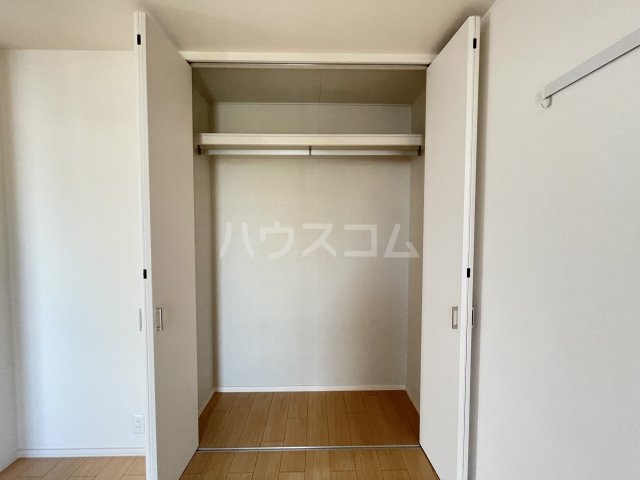 7/30 収納