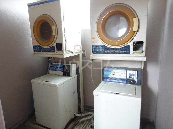 18/29 その他画像