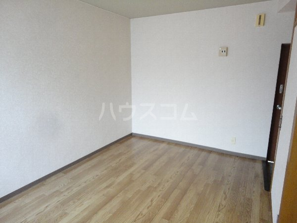 5/29 リビング/ダイニング