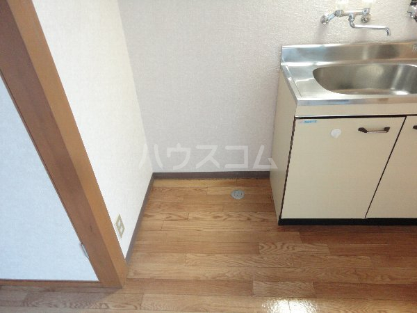 19/29 その他画像