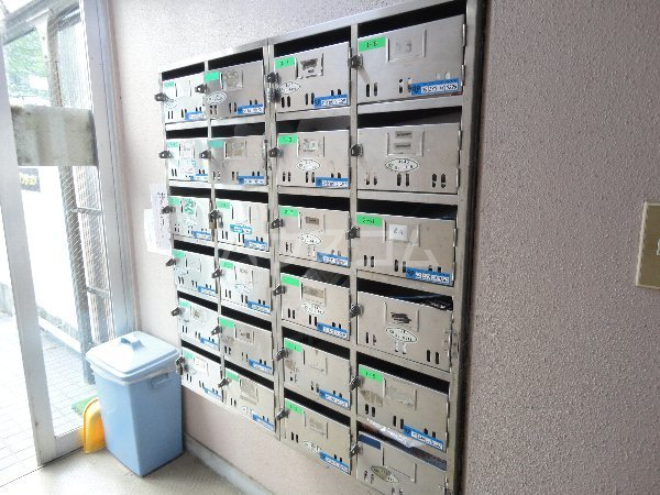 20/29 その他画像