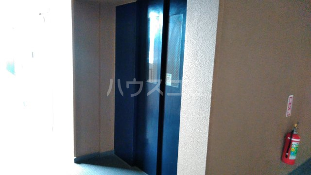 24/30 その他画像