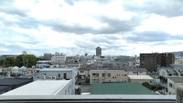 25/30 その他画像