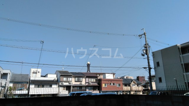 21/28 その他画像