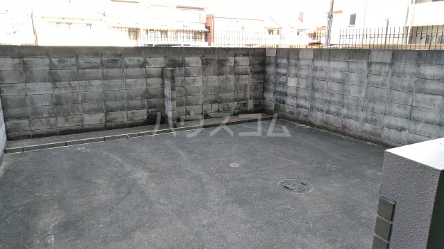 24/28 駐車場
