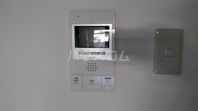 22/28 その他画像