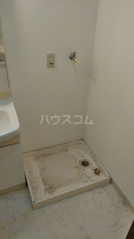 17/28 設備