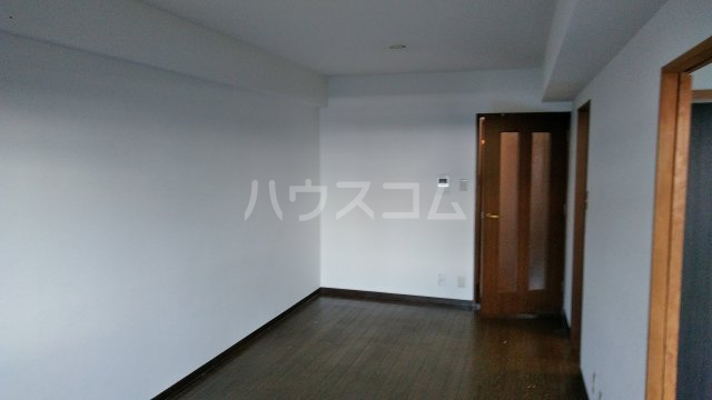 6/28 室内