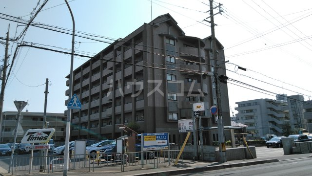 2/28 外観