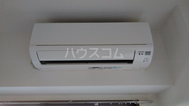 18/28 設備