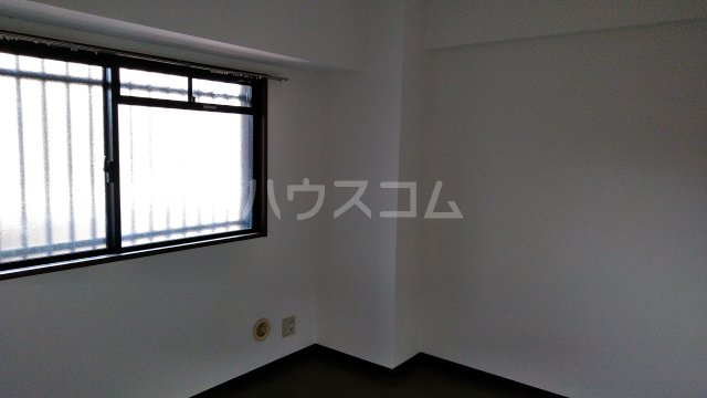 8/28 室内
