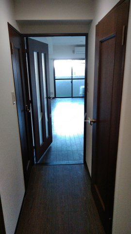 23/28 その他画像