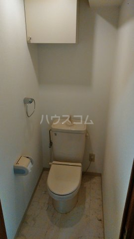 15/28 トイレ