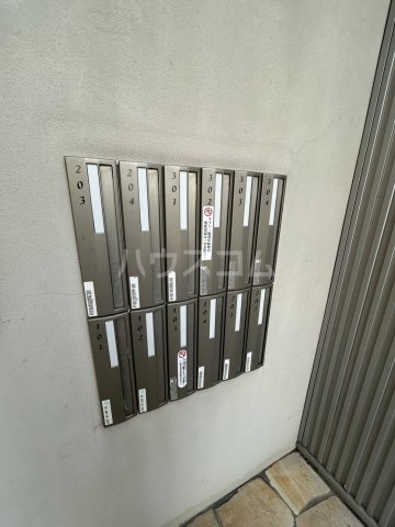 20/30 その他画像