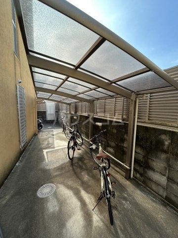 22/30 その他画像