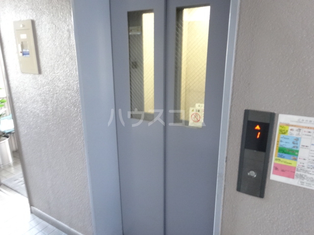 21/26 その他画像