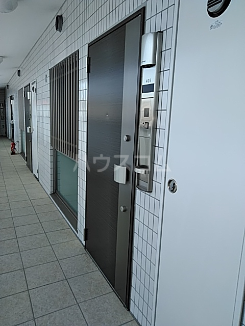 24/30 その他画像