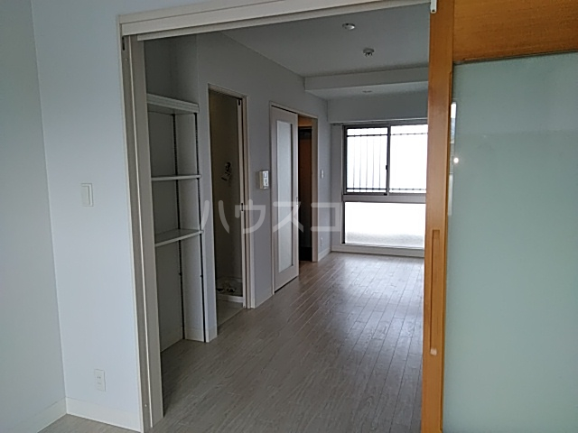 6/30 リビング/ダイニング