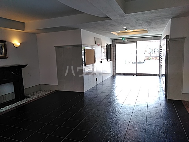 25/30 その他画像