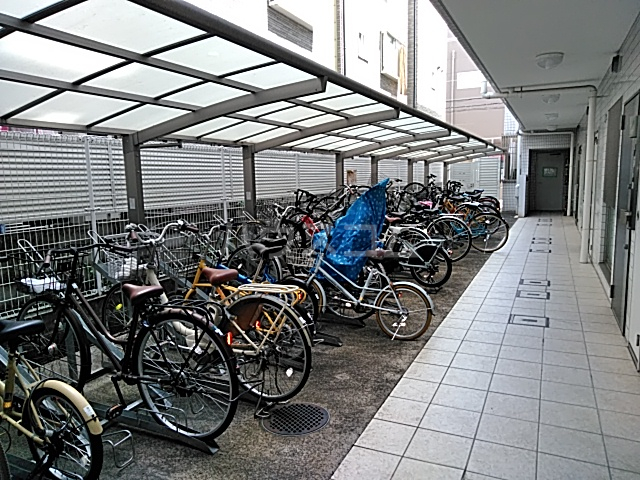 26/30 その他画像