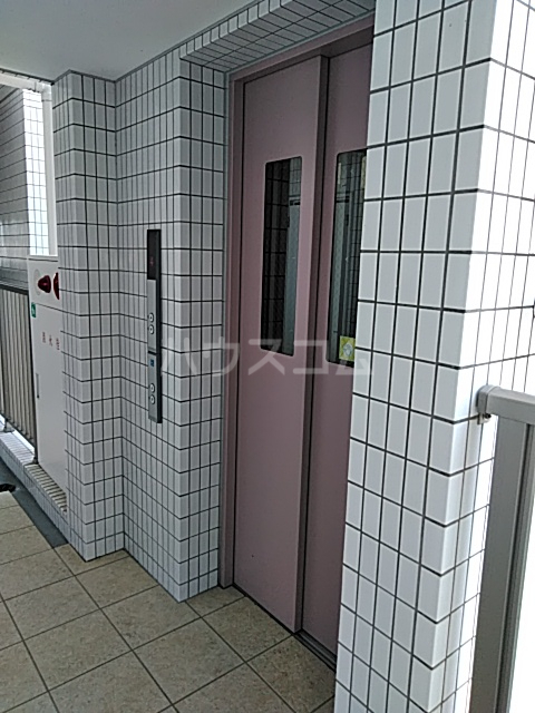 27/30 その他画像