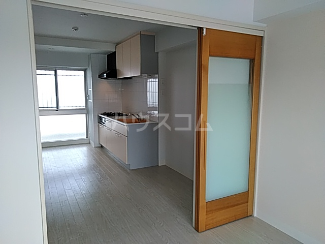 28/30 その他画像