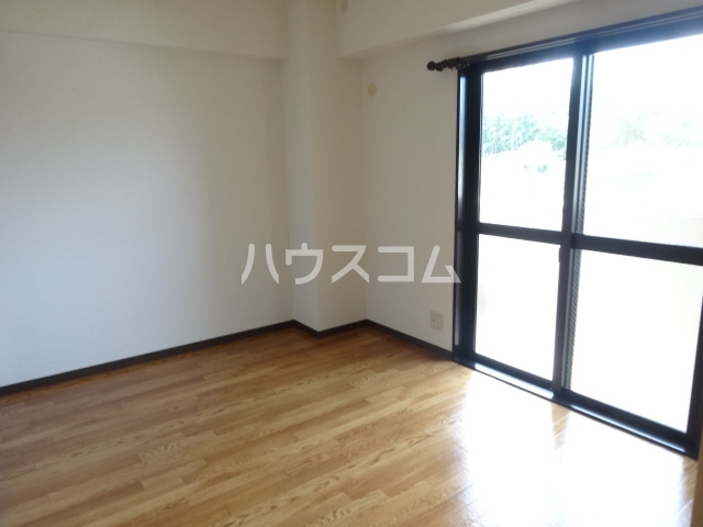 7/30 リビング/ダイニング