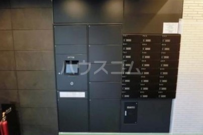 11/15 その他画像