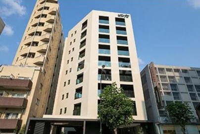 12/15 その他画像