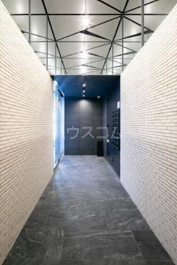 13/15 その他画像