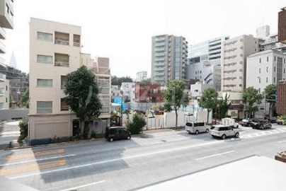 14/15 その他画像